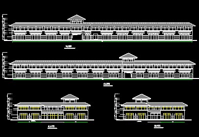 ĘǾ^^ϰ̘IнA^8̖ʩD