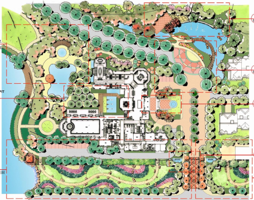 ϾȪɽˮe^LO(sh)Ӌı27퓣