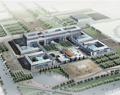 (j)ЙC(j)P(gun)֘ǸԷO(sh)Ӌ(j)ı