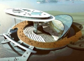 ӱ@ďV(chng)(bio)־ԽO(sh)Ӌ(j)ı