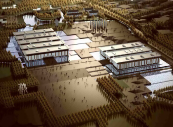 Ͼɽ(zhn)ۼo(j)^O(sh)Ӌ(j)ı