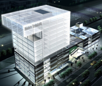 ڴPۅ^ba^һڿĴOӋı