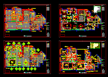 Vݽ𺣞BEFλ҃OӋD-־