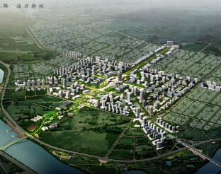 m³ǅ^(q)c(din)ضγҎ(gu)O(sh)Ӌ(j)ı