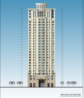 ͨÕr(sh)HԢO(sh)Ӌ(j)D