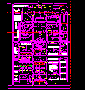 ·ĳסլС^ҎOӋD ½