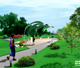 \(yn)ӾGǖ|Σ\(yn)ӹ@O(sh)Ӌ(j)D