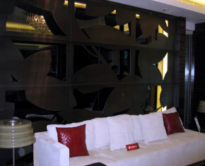 ڜ\ˮ҃ɏd҃bʩDD ־