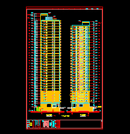 ➩ԷCסլȫʩDwn A|оԺ