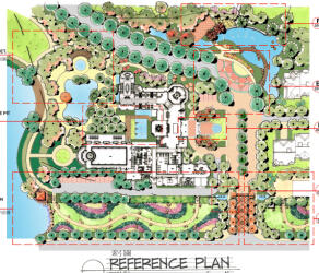 ϾȪɽˮe^͔Uı-ATTRACTIONS