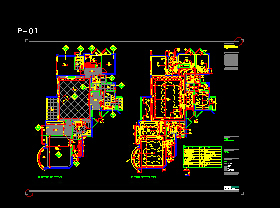 ڴ̞E1(28)C5Ӱ巿҃(ni)O(sh)ӋD