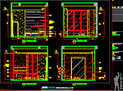 Ϻͤ·1̖ۘ̎҃OӋCAD ־