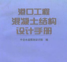 ۿڹ̻YOӋփ-нˮ\ҎOӋԺ