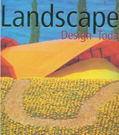^@ҎOӋYϡLandscape Design Today