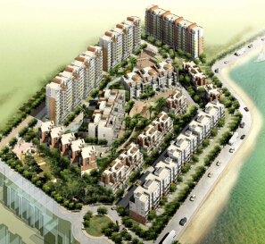 |ݸˮӡL̄eסլ^ȫOӋ