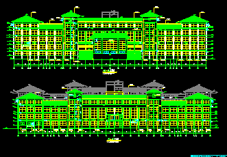 ʡаbOӋоԺˇgǷOӋcad͸ҕDjpg&psd