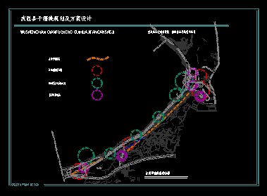 ٿhǧҎ(gu)O(sh)Ӌcad