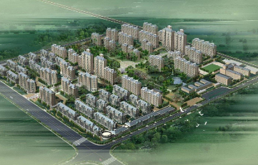 ϺC҈@סլС^(q)ȫO(sh)Ӌ(874MB)